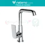 valtemo-ritmo-vm-1311-krom-uzun-yuksek-boy-lavabo-bataryasi