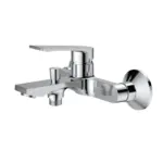 valtemo ritmo vm 1321 krom banyo bataryası