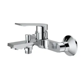 valtemo ritmo vm 1321 krom banyo bataryası