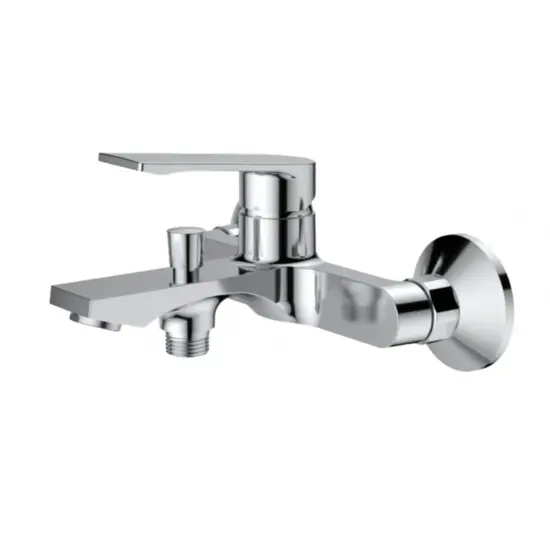 valtemo ritmo vm 1321 krom banyo bataryası