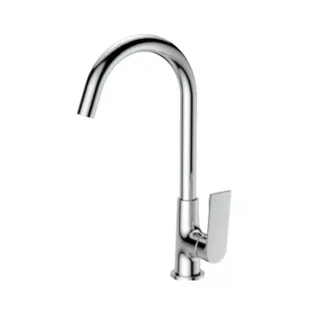 valtemo ritmo vm-1341 krom mutfak eviye bataryası