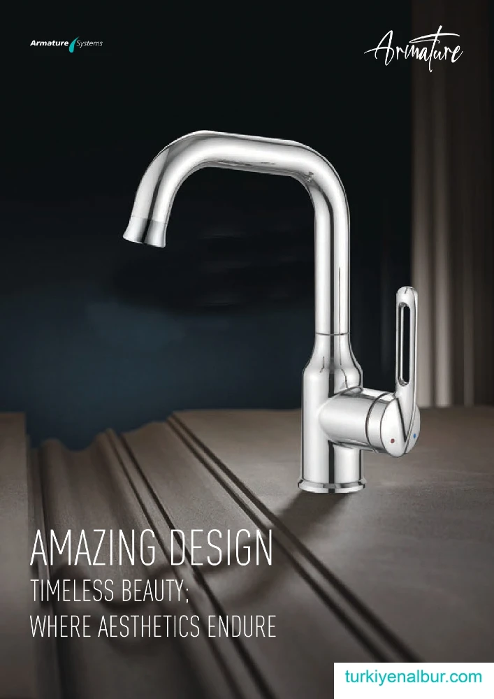 valtemo-stello-seri-batarya-modelleri Valtemo Stello Seri Batarya Modelleri Katalog Görseli