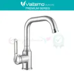valtemo-vm-1401-krom-uzun-lavabo-bataryasi