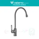 valtemo-stello-vm-1443-damla-tasarim-mutfak-eviye-bataryasi