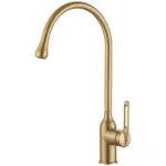 valtemo-stello-vm-1444-mat-gold-mutfak-evye-bataryasi