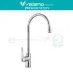 valtemo-vm-1441-krom-eviye-bataryasi
