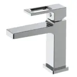valtemo-vm-1101-quatro-lavabo-bataryasi