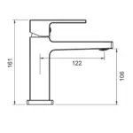 valtemo-vm-1101-quatro-lavabo-bataryasi