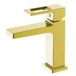 valtemo-vm-1105-quatro-gold-lavabo-bataryasi