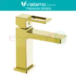 valtemo-vm-1105-quatro-gold-lavabo-bataryasi