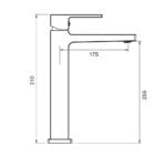 valtemo-vm1111-quatro-uzun-lavabo-bataryasi