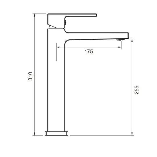 valtemo vm-1115 batarya özellikleri boyutu ölçüsü