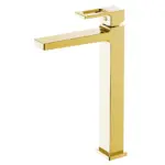 valtemo-vm-1115-shiny-gold-uzun-canak-lavabo-bataryasi