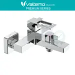 valtemo-quatro-vm-1121-krom-banyo-bataryasi