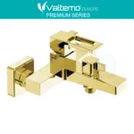 valtemo-vm-1125-quatro-shiny-gold-banyo-bataryasi