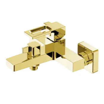 valtemo vm-1125 quatro shiny gold banyo bataryası