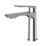 valtemo-vm-1301-paslanmaz-krom-lavabo-bataryasi