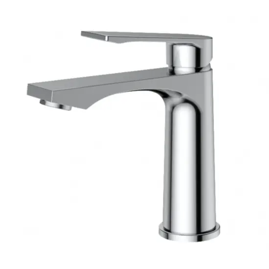 valtemo ritmo vm-1301 krom lavabo bataryası