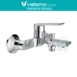 valtemo-ritmo-vm-1321-krom-banyo-bataryasi