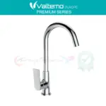 valtemo-ritmo-vm-1341-mutfak-eviye-bataryasi