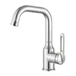valtemo-vm-1401-krom-uzun-lavabo-bataryasi