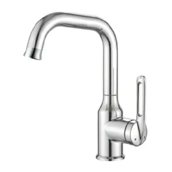 valtemo stello vm-1401 uzun lavabo bataryası