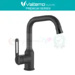 valtemo-vm-1402-siyah-uzun-lavabo-bataryasi