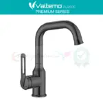 valtemo-vm-1403-art-gray-uzun-lavabo-bataryasi