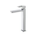 valtemo-vm1111-quatro-uzun-lavabo-bataryasi
