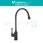 valtemo-stello-mat-siyah-vm-1442-batarya