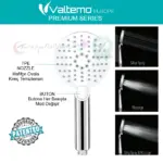 valtemo-rainmax-vs-2627-krom-tepe-dus-seti