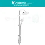 valtemo-rainmax-vs-2627-krom-tepe-dus-seti