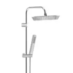 valtemo-fineo-vs-2916-chrome-rain-dus-seti