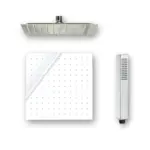 valtemo-fineo-vs-2916-chrome-rain-dus-seti