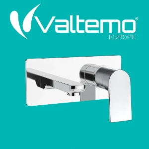 Ankastre Duş Sistemleri