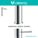 valtemo-iconic-vm-1511-long-canak-lavabo-bataryasi