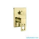 valtemo-quatro-vs-4404-shiny-gold-altin-sari-3-yollu-ankastre-dus-seti