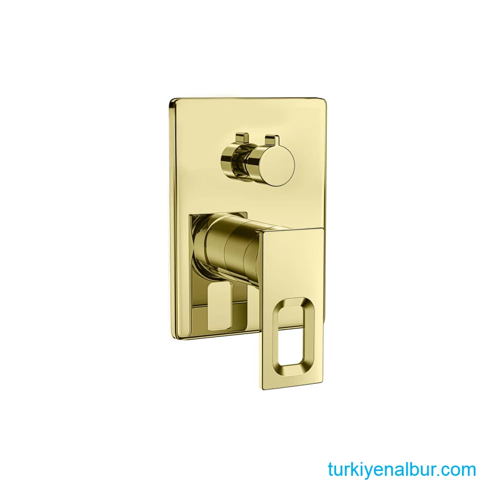 gold-ankastre-dus-seti-3-yollu-yonlendirici-acma-kapama-vs-4404-4206 Gold Ankastre Duş Seti 3 Yollu Yönlendirici - Açma Kapama Kolu