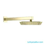 valtemo-quatro-vs-4404-shiny-gold-altin-sari-3-yollu-ankastre-dus-seti