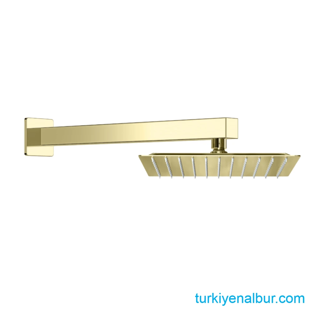 gold-ankastre-dus-seti-borusu-ve-tepe-dus-basligi Gold Ankastre Duş Seti Borusu ve Tepe Duş Başlığı