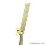 valtemo-quatro-vs-4404-shiny-gold-altin-sari-3-yollu-ankastre-dus-seti