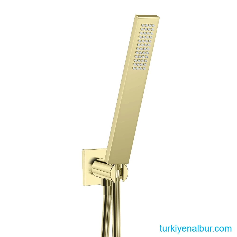 gold-ankastre-dus-seti-el-dusu-ve-hortumu Gold Ankastre Duş Seti El Duşu ve Hortumu