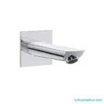 valtemo-quatro-vs-4402-krom-3-yollu-ankastre-dus-seti