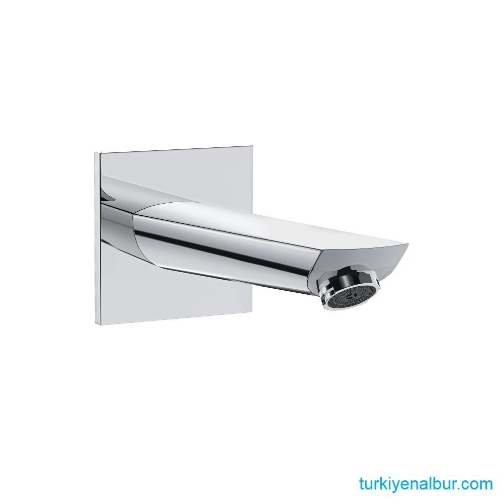 krom-ankastre-dus-seti-muslugu-vs-4992 Ankastre Duş Seti Musluğu Krom VS-4992