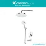 valtemo-valero-krom-ankastre-dus-seti-VS-4406