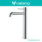 valtemo-iconic-vm-1511-long-canak-lavabo-bataryasi