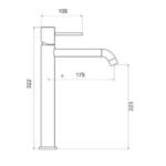 valtemo-iconic-vm-1511-long-canak-lavabo-bataryasi