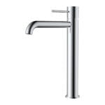 valtemo-iconic-vm-1511-long-canak-lavabo-bataryasi