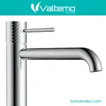 valtemo-iconic-vm-1511-long-canak-lavabo-bataryasi