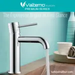 valtemo-iconic-vm-1511-long-canak-lavabo-bataryasi